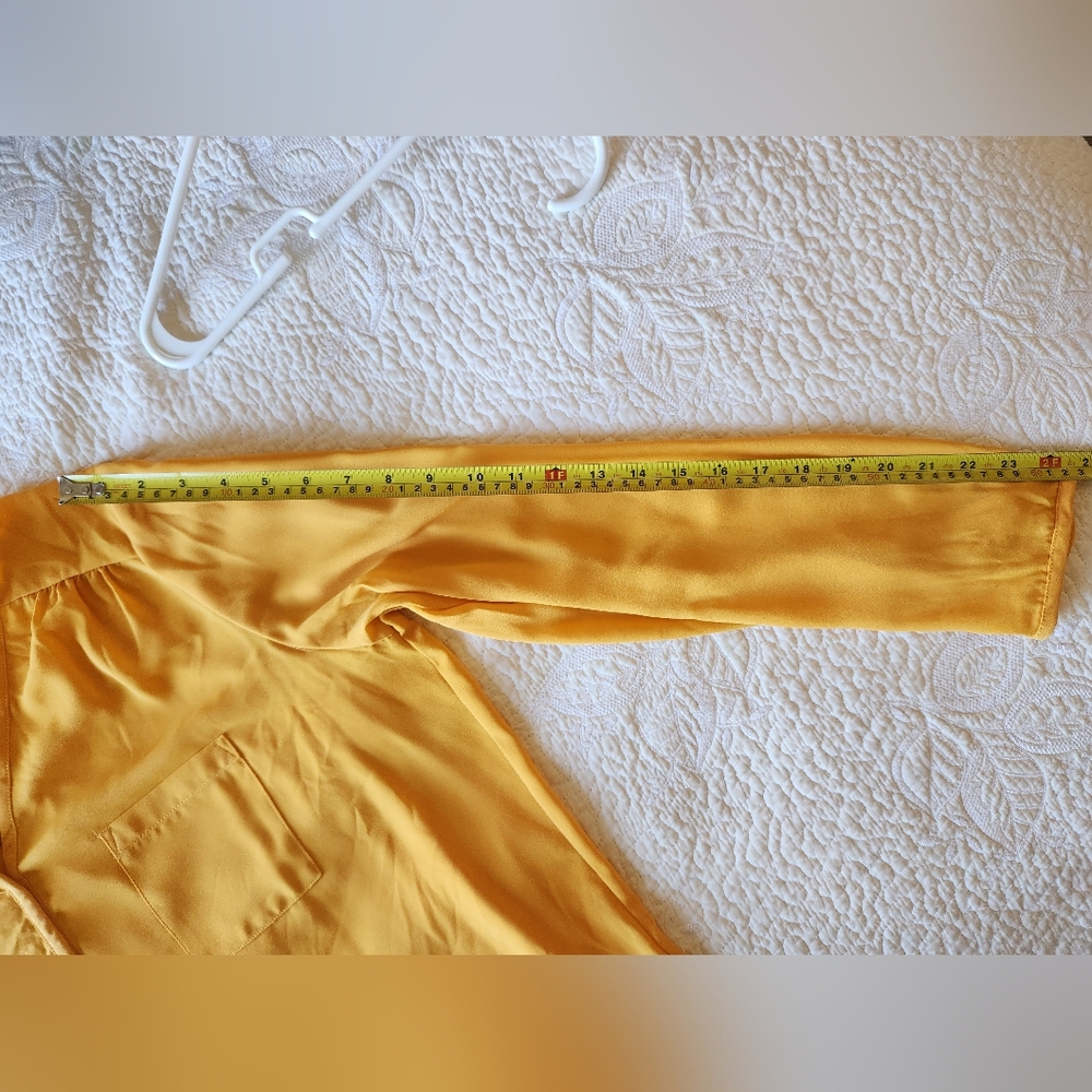 Tunic - Picture 3 of 6